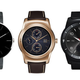 Imagen para el artículo titulado Comparativa: el Apple Watch frente a sus principales rivales